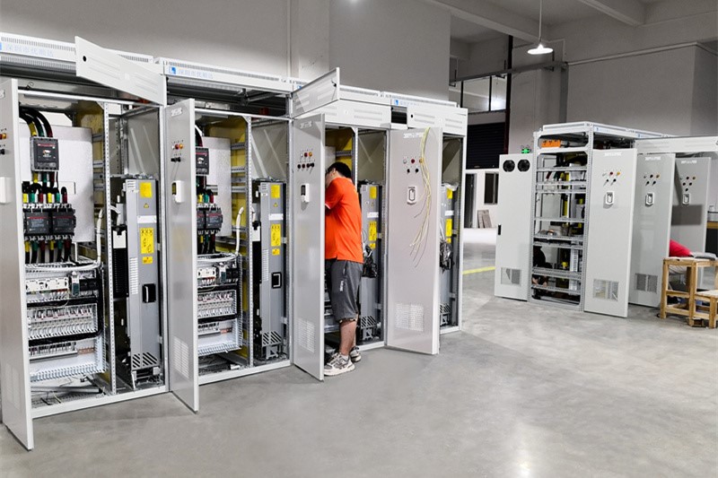 IMG20200604182545 IMG20200604182545